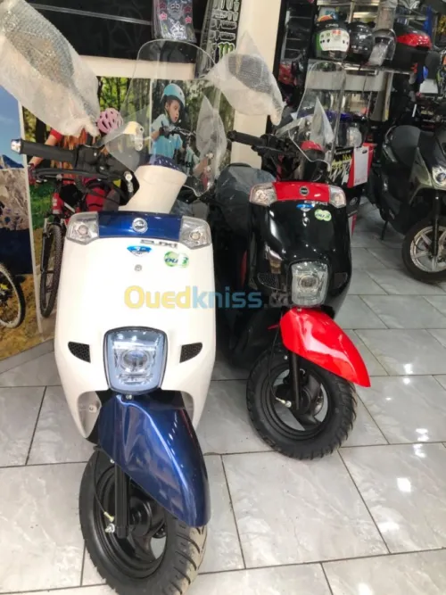 Motopro