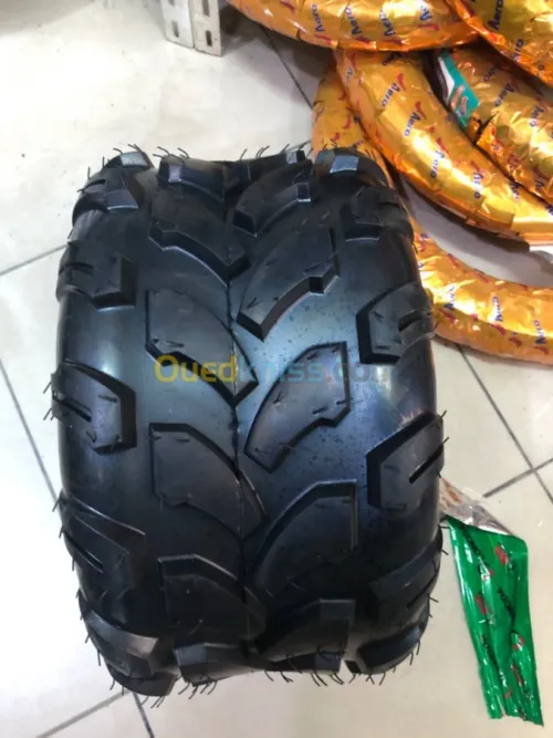 Motopro