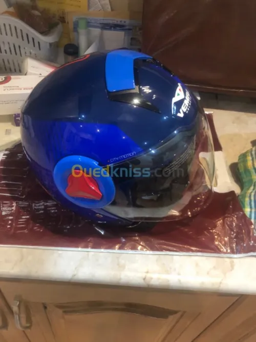 Motopro