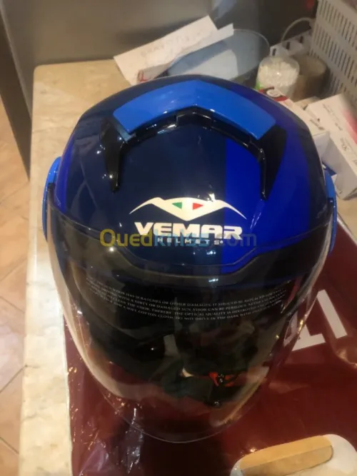 Motopro