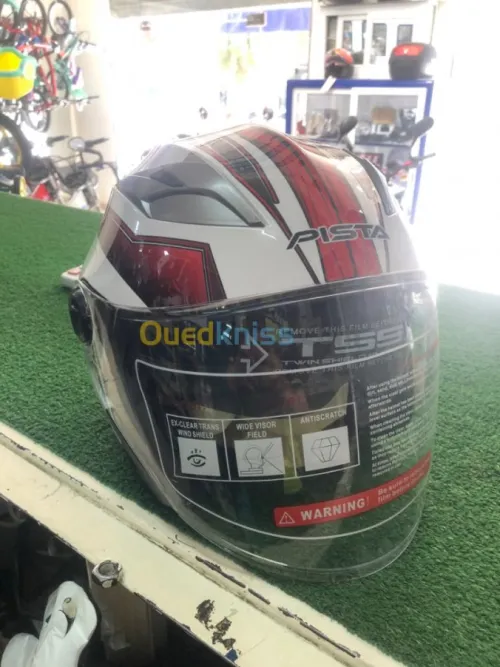 Motopro