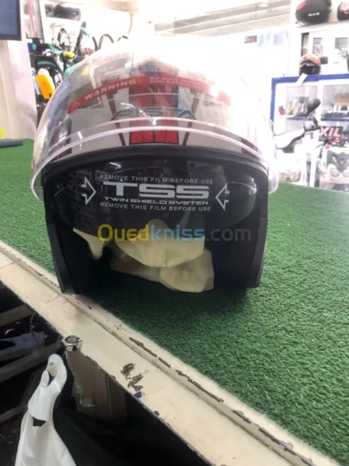 Motopro