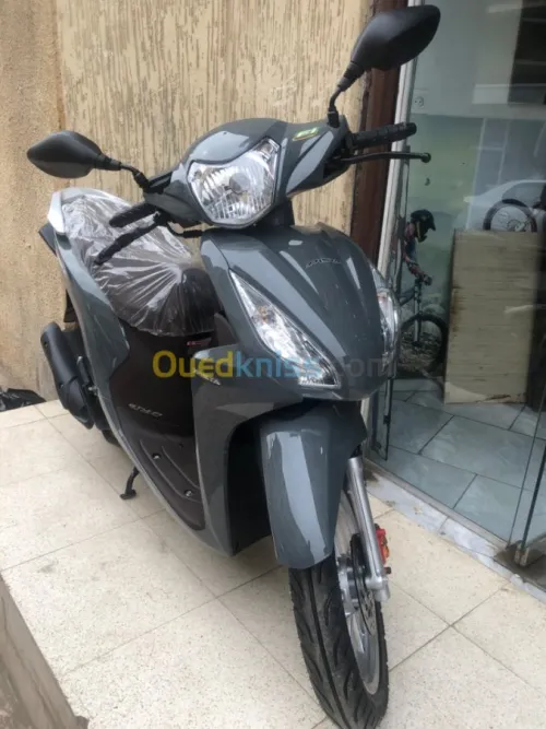 Motopro