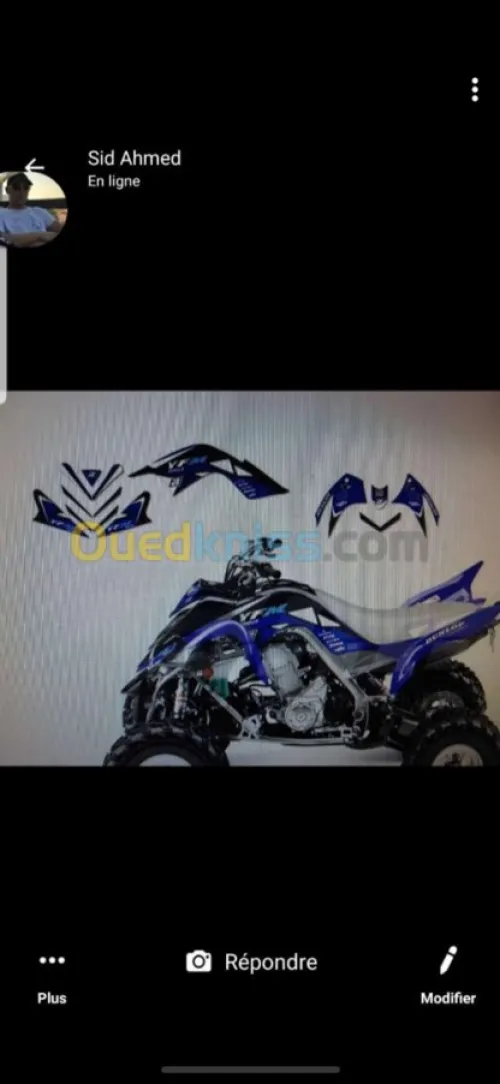 Motopro