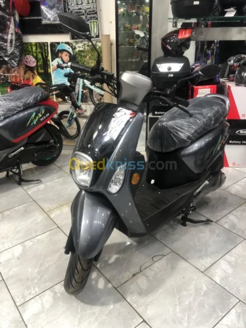 Motopro