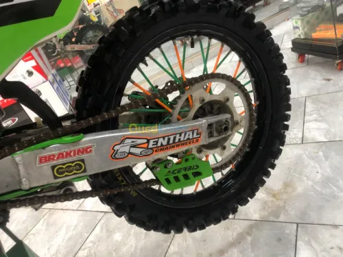 Motopro