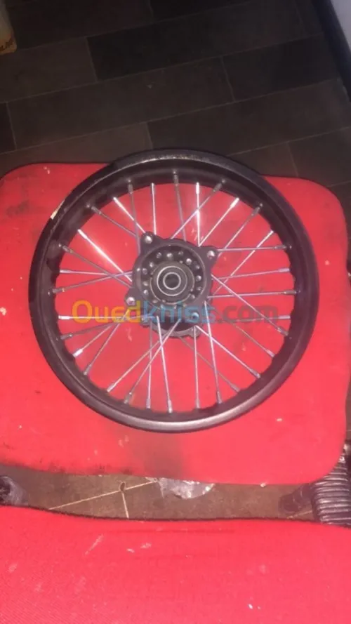 Motopro