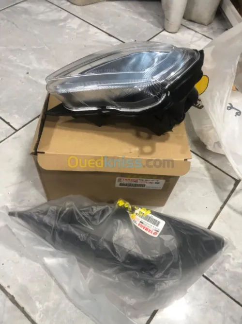 Motopro
