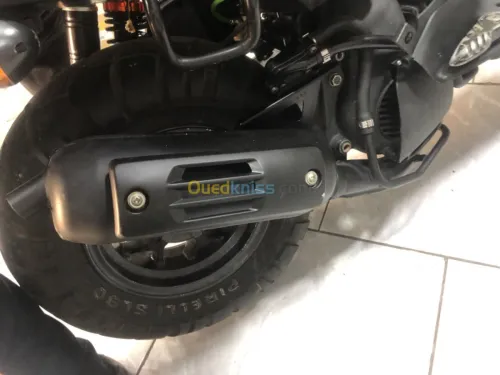 Motopro