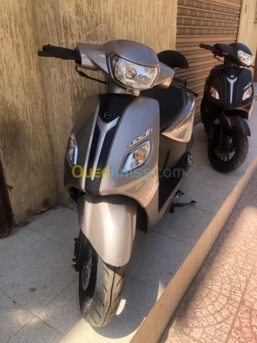 Motopro