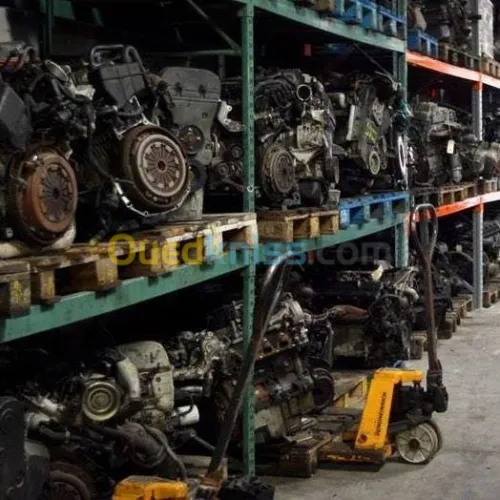 سوناتا sonata. Hyundai