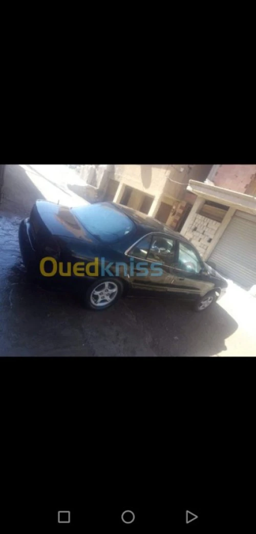 سوناتا sonata. Hyundai