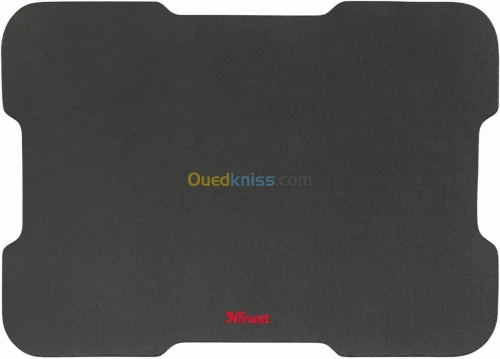 Trust Ziva (Souris et tapis de souris)