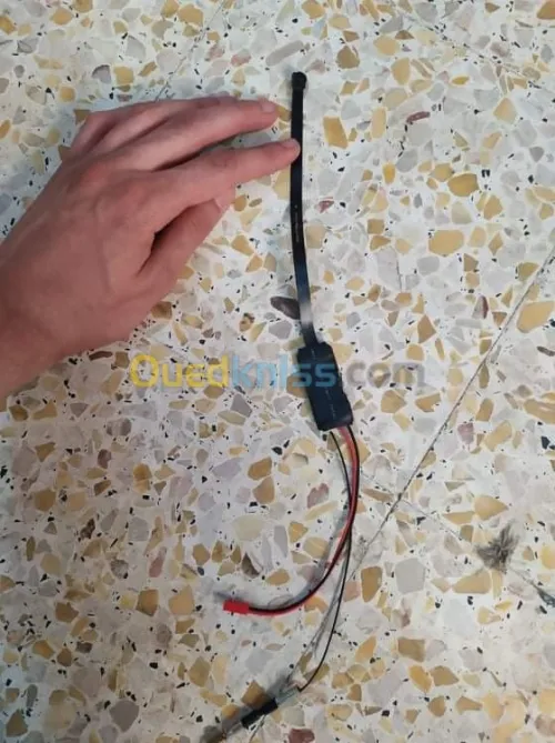 Installation 
