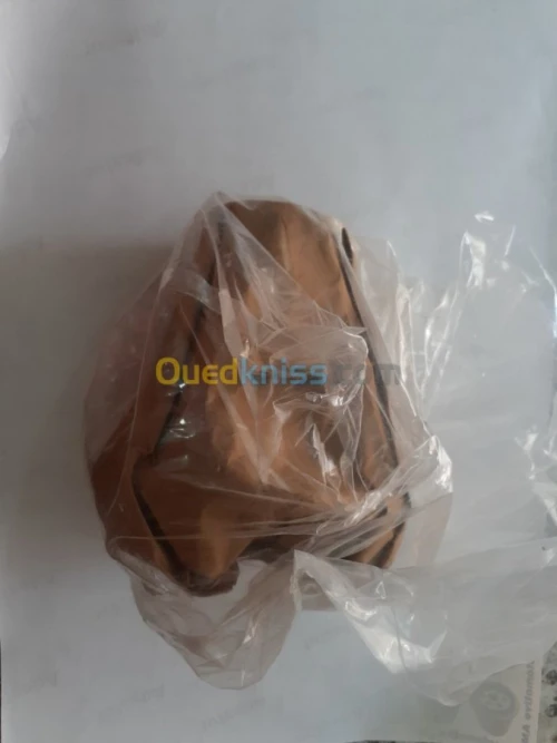 MAYO DE ROUE AR PICANTO  52750-G6000