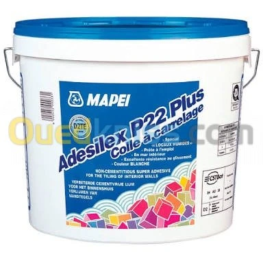 Gerflex.antistatique,homogène....ect