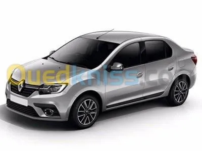 كراء السيارات 