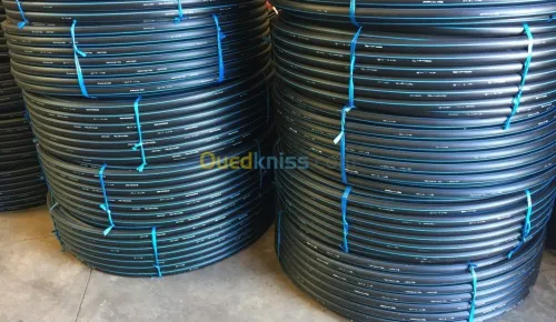 Fabrications des produits en plastique