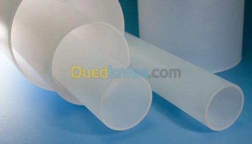 Fabrications des produits en plastique