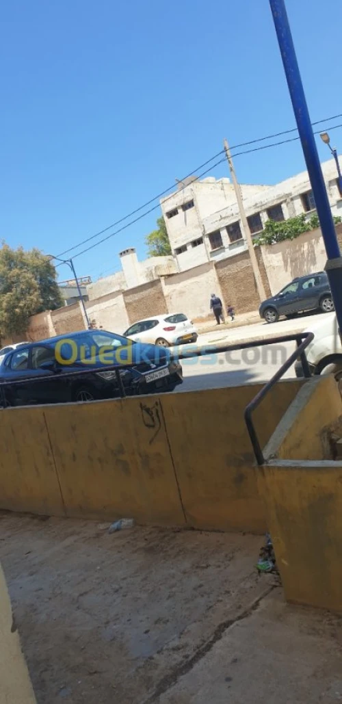 Vente Local Oran Bir el djir