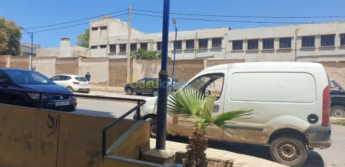 Vente Local Oran Bir el djir