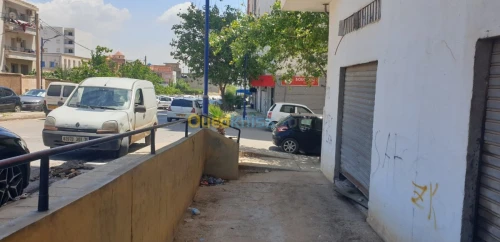 Vente Local Oran Bir el djir