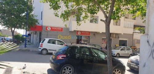 Vente Local Oran Bir el djir