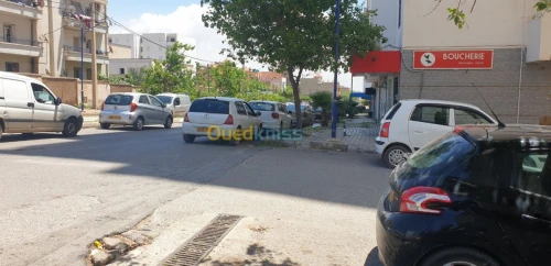 Vente Local Oran Bir el djir