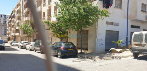 Vente Local Oran Bir el djir