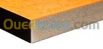 Foux  plancher