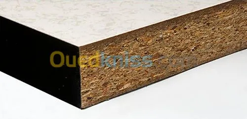 Foux  plancher