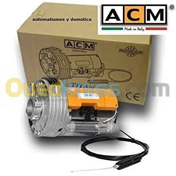 Ridou iliktrik & ferronnerie 