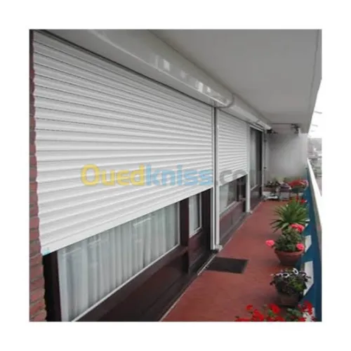 Ridou iliktrik & ferronnerie 