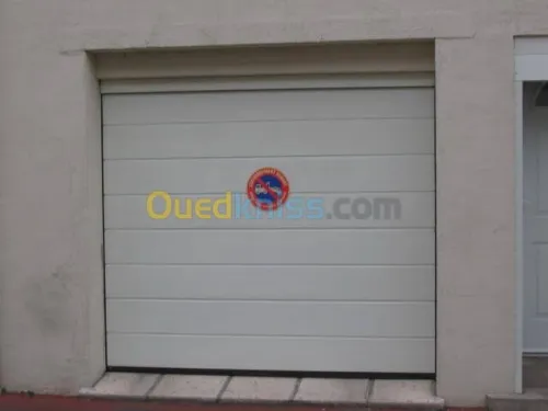 Ridou iliktrik & ferronnerie 