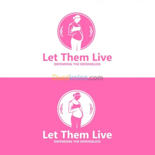 Création logo / logo design 