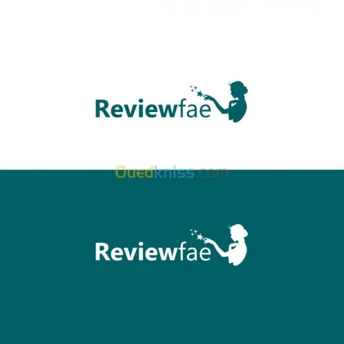 Création logo / logo design 