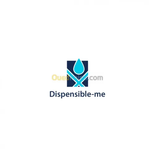 Création logo / logo design 