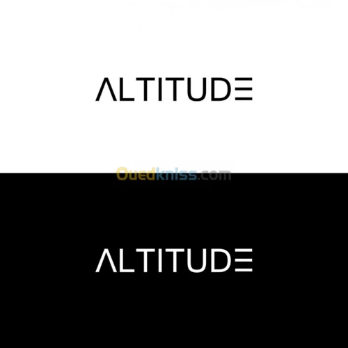 Création logo / logo design 