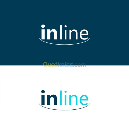 Création logo / logo design 