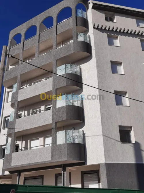 Rampe d'escalier en inox et Gard corps