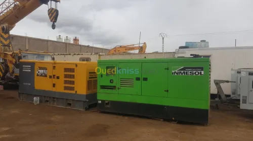 location de grue mobile 