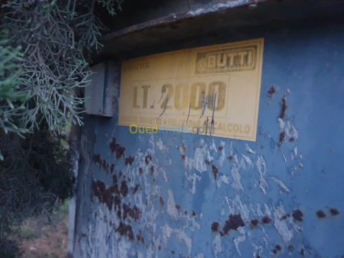 location de grue mobile 