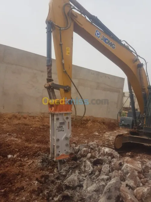 location de grue mobile 