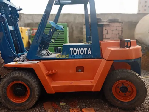 location de grue mobile 