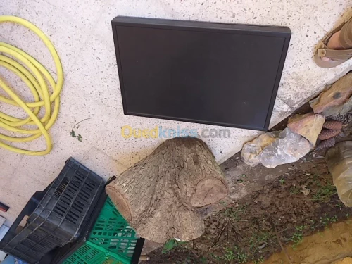 CAISSE PLASTIQUE PLIABLE صندوق بلاستك