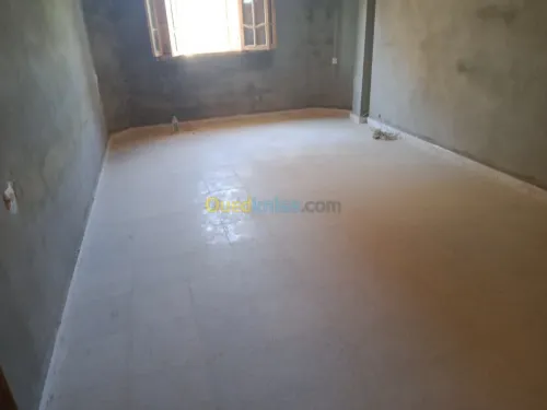 Vente Villa Oum El Bouaghi Meskiana