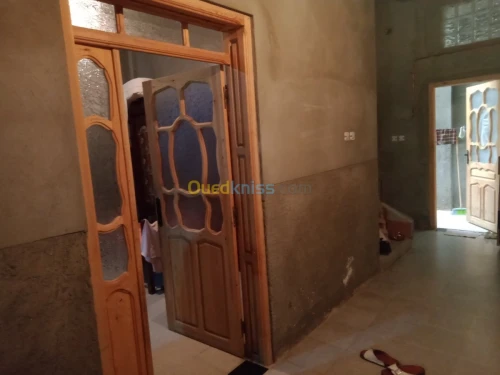 Vente Villa Oum El Bouaghi Meskiana