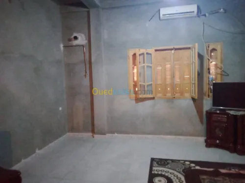 Vente Villa Oum El Bouaghi Meskiana