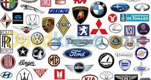 DIAGNOSTIC/SCANNER AUTO MULTIMARQUE