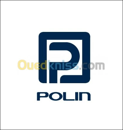 LAMINOIR AUTOMATIQUE RAM POLIN